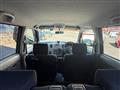 2009 Suzuki Wagon R