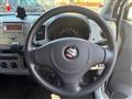 2009 Suzuki Wagon R