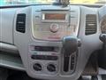 2009 Suzuki Wagon R