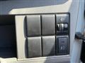 2009 Suzuki Wagon R