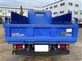 2023 Isuzu Isuzu Others