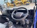 2023 Isuzu Isuzu Others