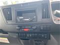 2023 Isuzu Isuzu Others