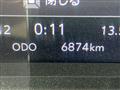2023 Isuzu Isuzu Others