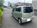 2013 Daihatsu Move Custom