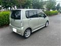 2013 Daihatsu Move Custom