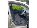 2013 Daihatsu Move Custom
