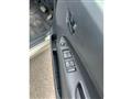 2013 Daihatsu Move Custom