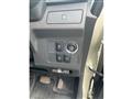 2013 Daihatsu Move Custom
