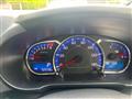 2013 Daihatsu Move Custom