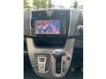 2013 Daihatsu Move Custom