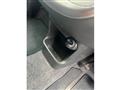 2013 Daihatsu Move Custom