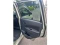 2013 Daihatsu Move Custom
