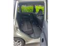 2013 Daihatsu Move Custom