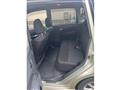 2013 Daihatsu Move Custom