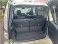 2013 Daihatsu Move Custom