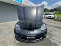 2012 Chevrolet Corvette