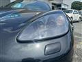 2012 Chevrolet Corvette
