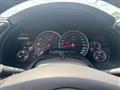2012 Chevrolet Corvette