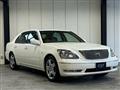 2004 Toyota Celsior