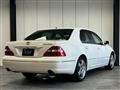 2004 Toyota Celsior