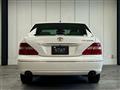 2004 Toyota Celsior