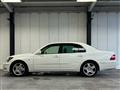 2004 Toyota Celsior
