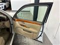 2004 Toyota Celsior