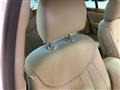 2004 Toyota Celsior