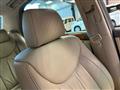 2004 Toyota Celsior