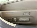 2004 Toyota Celsior