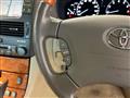 2004 Toyota Celsior