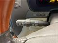 2004 Toyota Celsior