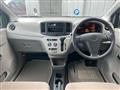 2013 Daihatsu Mira