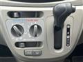 2013 Daihatsu Mira