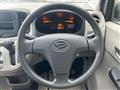 2013 Daihatsu Mira