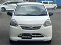 2013 Daihatsu Mira