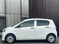 2013 Daihatsu Mira