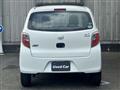 2013 Daihatsu Mira