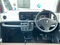 2013 Suzuki MR Wagon
