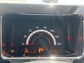 2013 Suzuki MR Wagon