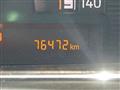 2013 Suzuki MR Wagon