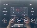 2013 Suzuki MR Wagon