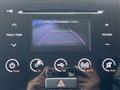 2013 Suzuki MR Wagon