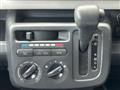2013 Suzuki MR Wagon