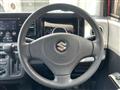 2013 Suzuki MR Wagon