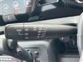 2013 Suzuki MR Wagon