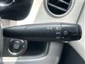 2013 Suzuki MR Wagon