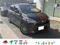 2018 Daihatsu Mira