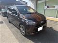 2018 Daihatsu Mira